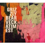 cd: Grizzly Bear: Veckatimest