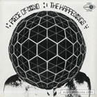 lp-gatefold: Happenings: Piece of Mind