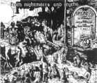 mc: Outrage: From Nightmares And Myths