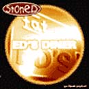 cd: Stoned: Ed's diner