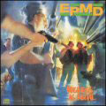 cd: EPMD: Business As Usual