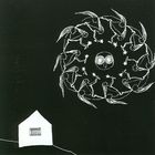 cd: deerhoof: holdypaws