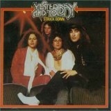 lp: Yesterday And Today: Struck down