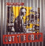 cd: Clash: Cut the crap
