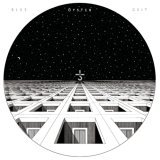 cd: Blue öyster cult: Blue öyster cult