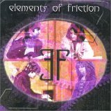  obestämt: Elements Of Friction: Elements Of Friction