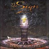  obestämt: Sign: Signs of life