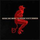 lp: David Lee Roth: A Little Ain't Enough
