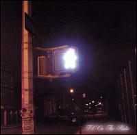 ep: tv on the radio: young liars
