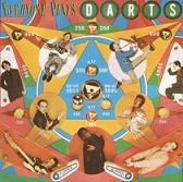 lp: Darts: Everyone Plays Darts