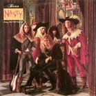 lp: Beau Nasty: Dirty, But Well Dressed