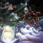 lp: Destiny: Atomic Winter