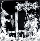 cd: Morbosidad: Cojete a Dios Por el Culo