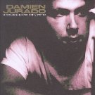 cd: Damien Jurado: Rehearsals For Departure