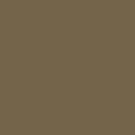 cd: Autechre: Tri repetae