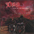 lp: dio: lock up the wolves