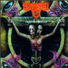 cd-digipak: Hypocrisy: Osculum Obscenum