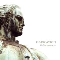 cd: Darkwood: Weltenwende