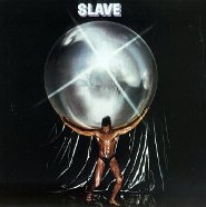 cd: Slave: Slave