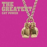 cd: Cat Power: The Greatest