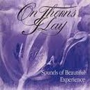 cd: On Thorns I Lay: Sounds of Beautiful Experience