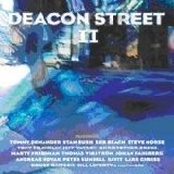  obestämt: Deacon Street: II