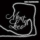 cd-digibook: Montys Loco: Man overboard