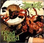  obestämt: Impaled: Dead Shall Dead Remain