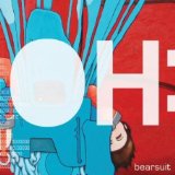cd: Bearsuit: oh:io