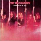 lp: Runaways: Queens Of Noise