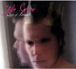 cd: John Grant: Queen Of Denmark
