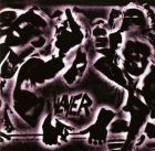 cd: Slayer: Undisputed attitude