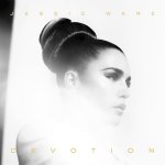cd: Jessie Ware: Devotion
