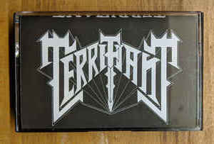 mc: Terrifiant: Terrifiant