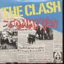  obestämt: Clash: Tommy Gun