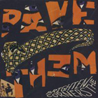 cd: Pavement: Brighten The Corners