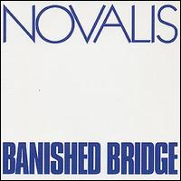 cd-r: Novalis: Banished Bridge
