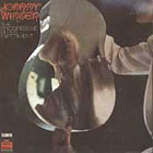 cd: Johnny winter: The progressive blues experiment