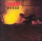  obestämt: Ratt: Out Of The Cellar