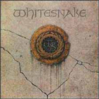 lp: Whitesnake: Whitesnake