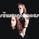 lp: Sewergrooves: Songs From The Sewer