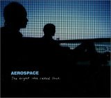 cd: Aerospace: The Bright Idea Called Soul