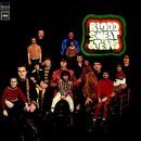 cd: Blood, Sweat & Tears: Child Is Father To The Man