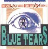 cd: Blue Tears: Blue Tears