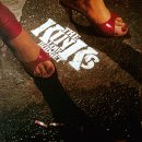 cd: kinks: low budget