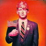 cd: Ministry: Filth pig