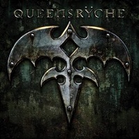 2cd-digibook: Queensrÿche: Queensrÿche