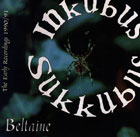 cd: Inkubus Sukkubus: Beltaine