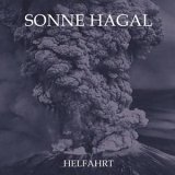 cd: Sonne Hagal: Helfahrt