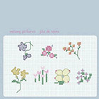 cd: moving pictures: joie de vivre